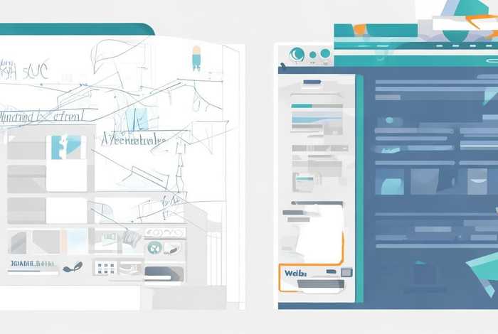 建个自己网站怎么建（建个自己网站怎么建的）