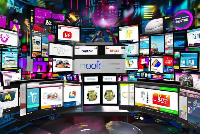 免费创建软件网站 - 免费创建软件网站有哪些