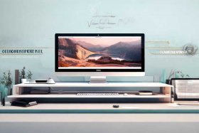 前端设计图、前端设计图免费模板