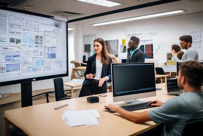 建站是什么;建站是什么工作 建站是什么;建站是什么工作