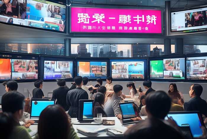 黄冈网站在线推广多少钱 - 黄冈网站在线推广多少钱一条