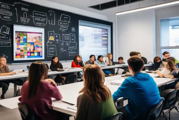 网络营销与直播电商学什么课程 网络营销与直播电商学什么课程好