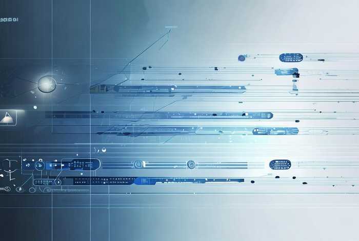 图片如何制作成视频 图片如何制作成视频播放 图片如何制作成视频 图片如何制作成视频播放