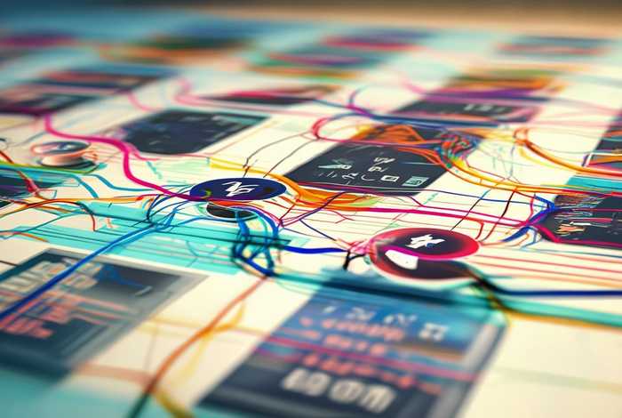 网页建立超链接、网页建立超链接的方法