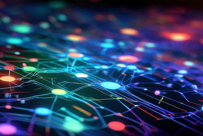 网络通信模式有哪几种 网络通信模型有哪些 网络通信模式有哪几种 网络通信模型有哪些