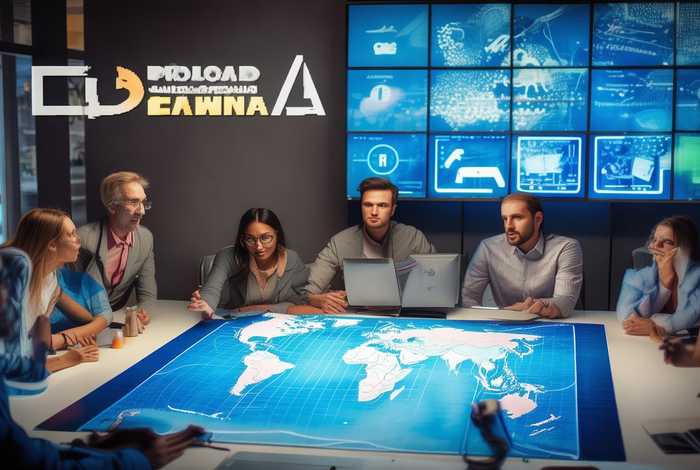 推广引流公司是干什么的，推广引流公司是干什么的呢