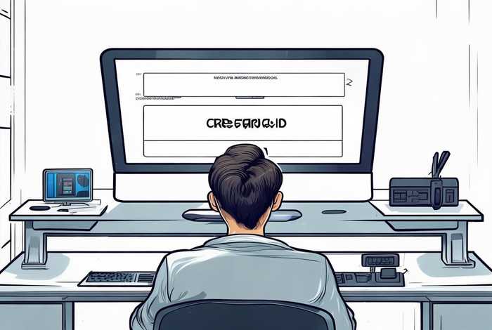 如何创建美版apple id - 怎么创建美版apple id账户