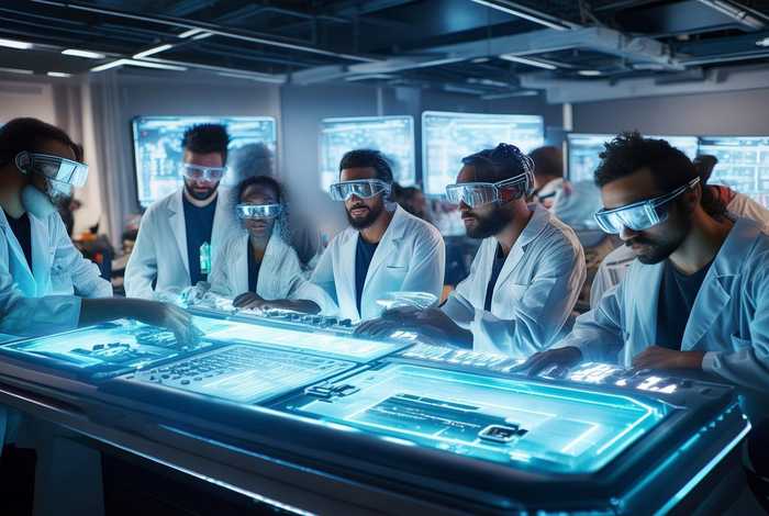 开发平台软件的公司，开发平台软件的公司有哪些