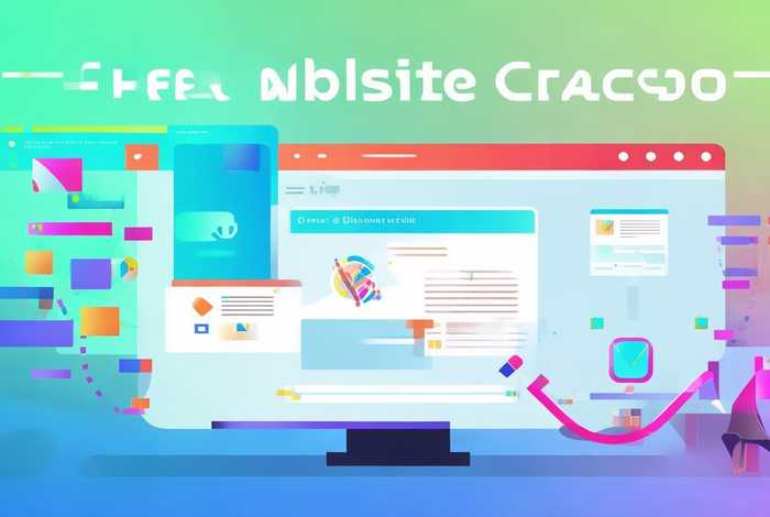 免费创建网址 画图，免费创建网址 画图工具