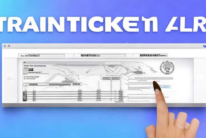 火车票制作器在线制作,火车票制作器在线制作视频 火车票制作器在线制作,火车票制作器在线制作视频