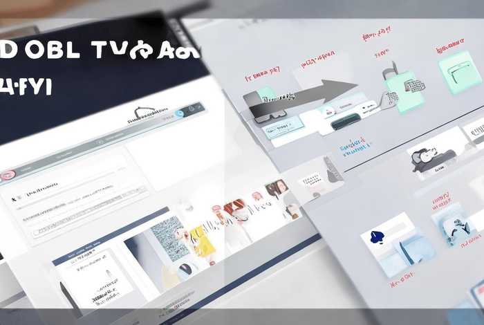 如何在百度制作网页，如何在百度制作网页版