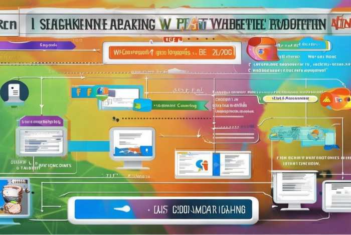 搜索引擎网站推广方式 搜索引擎网站推广方式有哪些