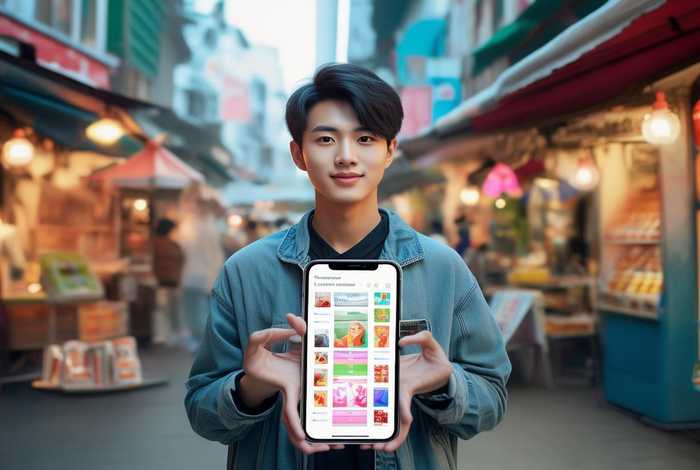 如何卖东西在抖音，如何卖东西在抖音上卖