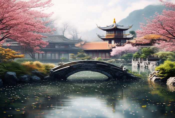 模板之家官网中文（模板之家官网中文版下载）