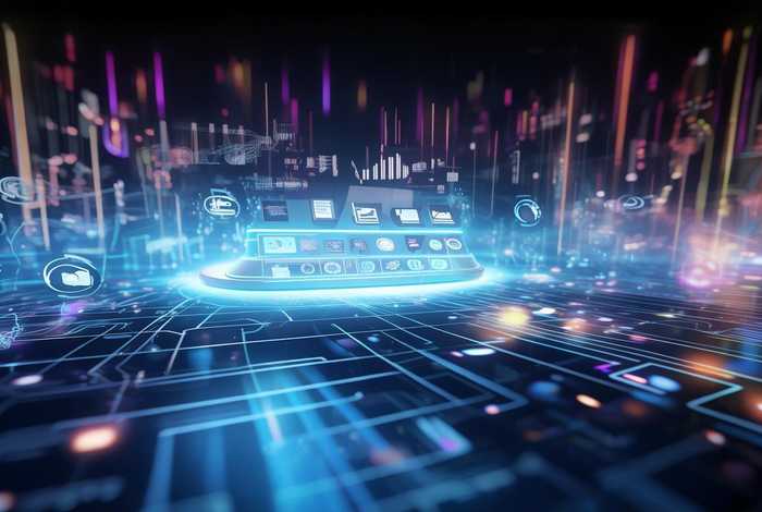 企业服务平台官网入口网址工信、企业服务信息公共平台