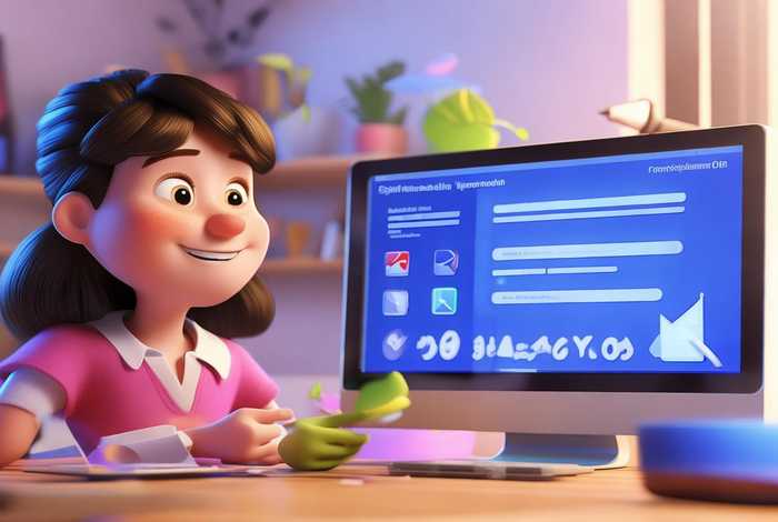 申请个人邮箱注册免费 个人如何申请邮箱免费注册