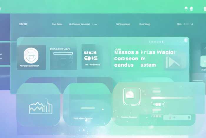 免费的cms管理系统 - 免费cms软件