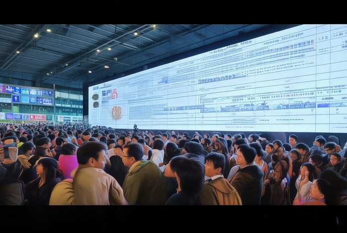 米拓信息 贴吧、米拓信息 贴吧最新消息 米拓信息 贴吧、米拓信息 贴吧最新消息