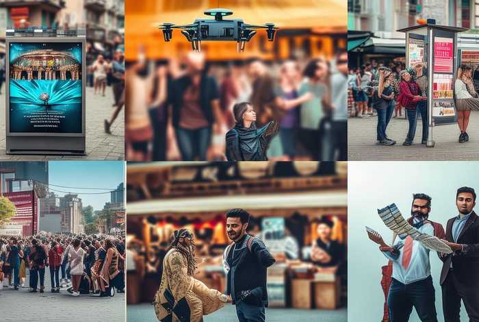 企业推广方式有哪些该如何选择、企业的推广方式有哪些