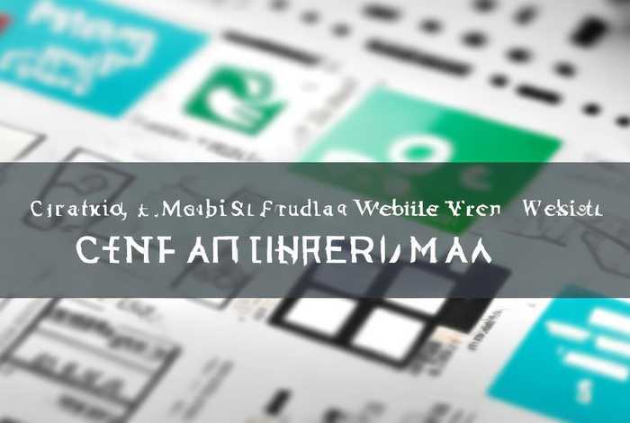 媒体网站搭建联系方式、媒体网站搭建联系方式怎么写