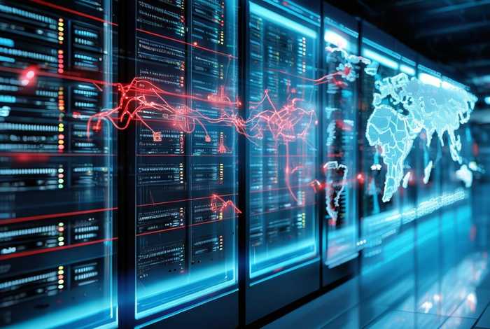 跨境专线收费；跨境网络专线费用