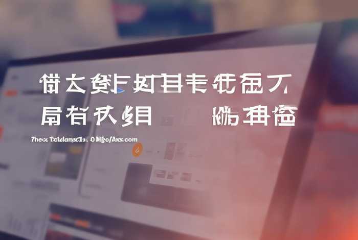 免费网站建设自助建站平台下载（免费网站建设自助建站平台下载安装）