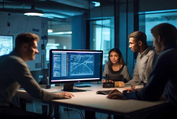 开发软件需要公司投资吗 开发软件需要公司投资吗为什么 开发软件需要公司投资吗 开发软件需要公司投资吗为什么