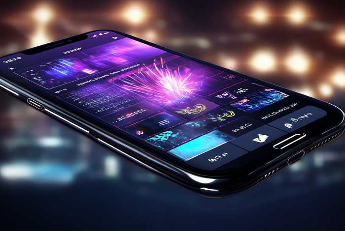 可以制作特效的手机软件，可以制作特效的手机软件有哪些