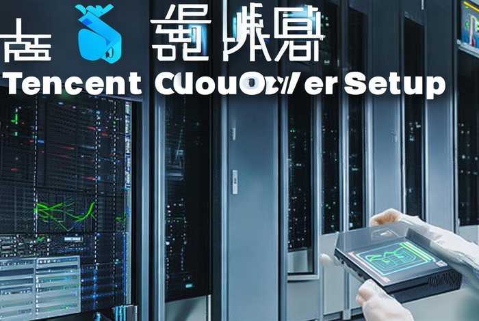 腾讯云服务器架设网站，腾讯云服务器架设网站zip