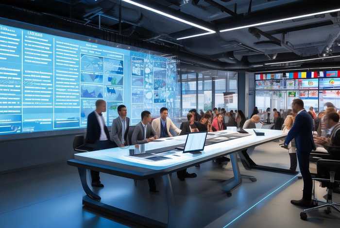 外贸网站建站平台域名管理网站有哪些、外贸网站建设哪家有名