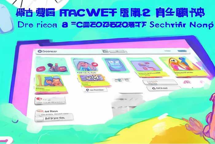 如何建群微信群步骤、如何建微信群 步骤