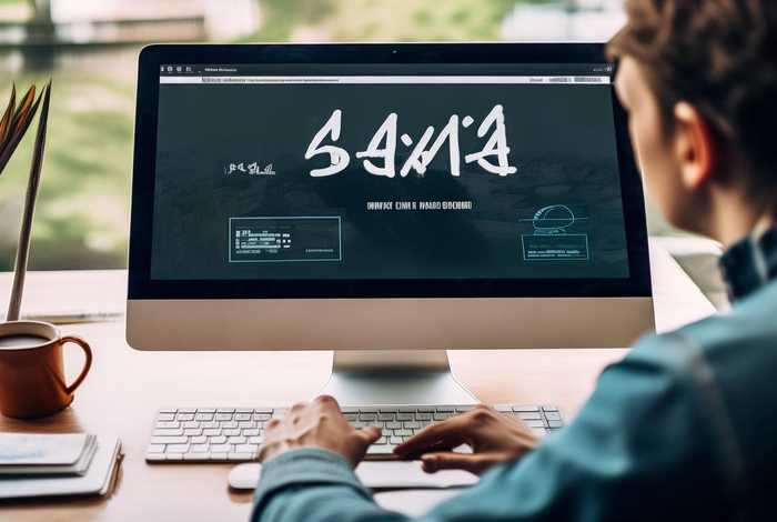 聚名网域名注册好了怎么用 聚名网域名注册好了怎么用不了