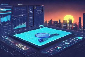 什么是SEO；什么是SEOT分析法