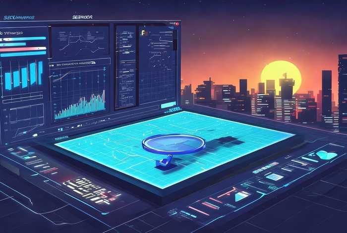 什么是SEO；什么是SEOT分析法