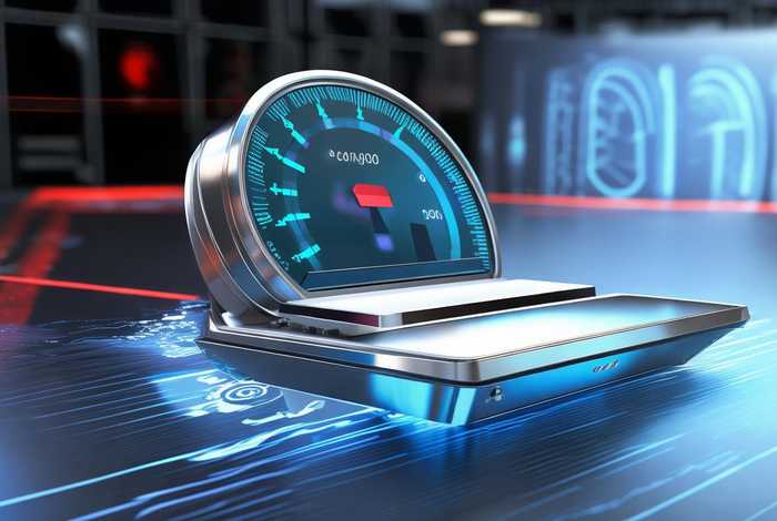 外贸网站如何让老外访问快速;外贸网站如何让老外访问快速访问 外贸网站如何让老外访问快速;外贸网站如何让老外访问快速访问