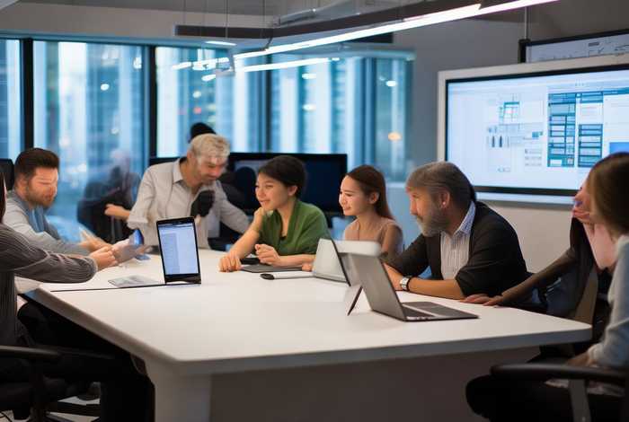 黄岩网站建设与管理；黄岩网站建设与管理招聘