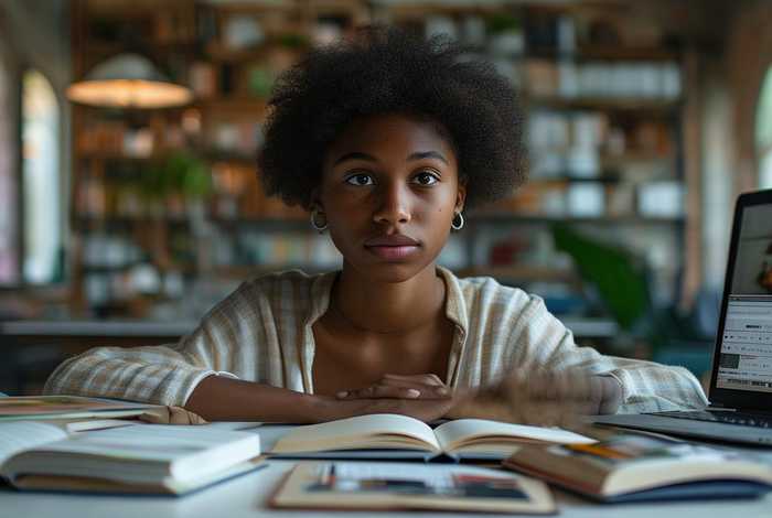 建立自己的免费网站详细教程 建立自己的免费网站详细教程是什么 建立自己的免费网站详细教程 建立自己的免费网站详细教程是什么