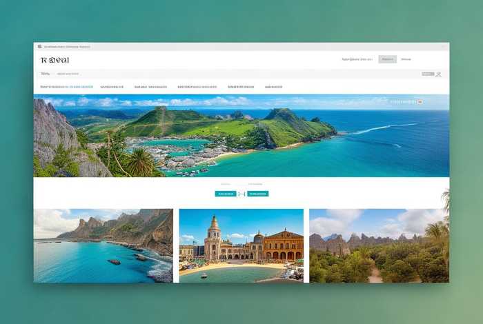 旅游网页设计作品 旅游网页设计作品加代码 旅游网页设计作品 旅游网页设计作品加代码