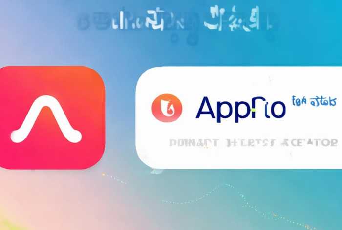 美团app下载安装最新版（美团app下载安装最新版苹果）