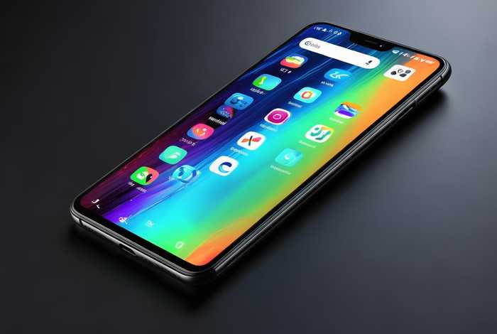 手机怎么自定义主题小米、小米手机怎么样自定义主题