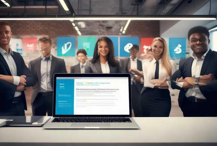 推广公司介绍，推广公司介绍文案