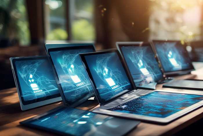 免费使用的网络 - 免费使用的网络连接