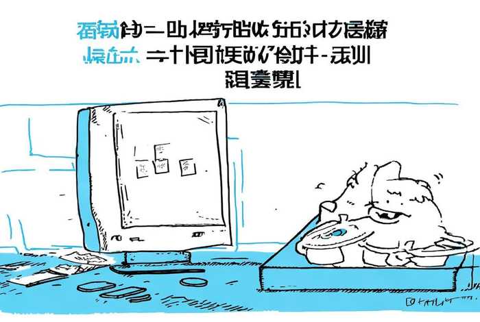 傻瓜一键重装系统win7（傻瓜一键重装系统win7怎么用）