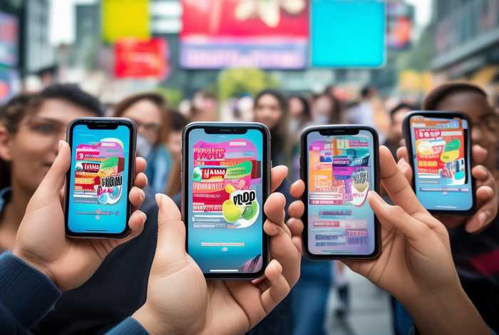 推广宣传策略（广告宣传推广策略）