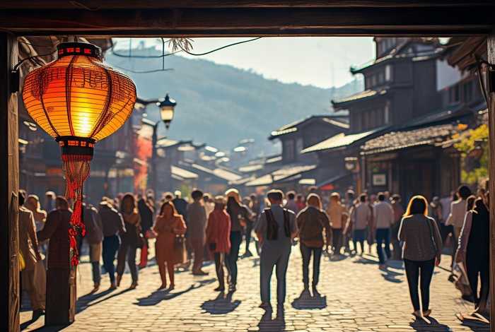 乐清市网论坛 - 乐清论坛网乐清