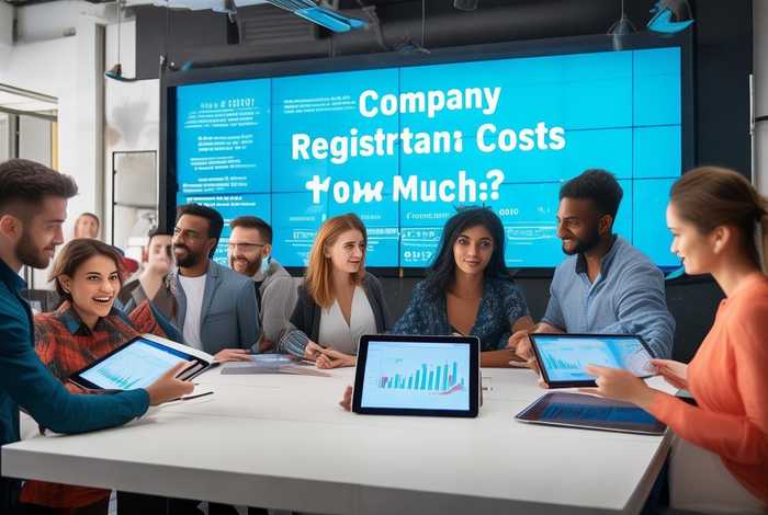 如何开公司注册需要多少钱；如何开公司注册需要多少钱呢