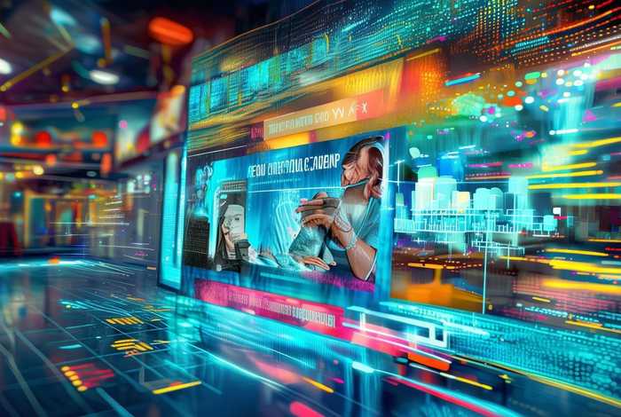 网络广告创意的基本原则，网络广告创意的基本原则是什么