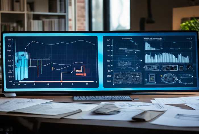 设计一款电子产品多少费用、设计一款电子产品多少费用合适 设计一款电子产品多少费用、设计一款电子产品多少费用合适