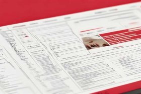 前端淘宝网页布局 前端淘宝网页布局怎么设置