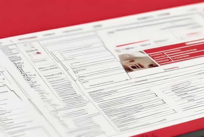 前端淘宝网页布局 前端淘宝网页布局怎么设置